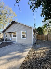 506 Idlewood Cir in Hinesville, GA - Building Photo - Building Photo