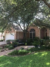 6404 Parkside Dr in Arlington, TX - Building Photo - Building Photo