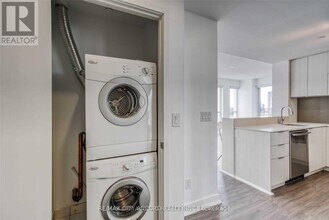 170 Sumach St in Toronto, ON - Building Photo - Building Photo