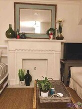 1601 Letitia St in Baton Rouge, LA - Building Photo - Building Photo