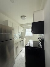 1538 Jefferson Ave in Miami Beach, FL - Building Photo - Building Photo