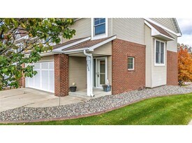 926 Ramsey St in Hastings, MN - Building Photo