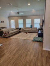 136 Belford St in Georgetown, TX - Building Photo - Building Photo