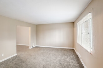 Hillside Meadows-The Perfect Place to Call Home in Pittsburgh, PA - Building Photo - Interior Photo