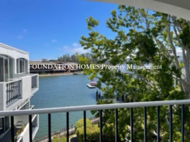 property at 2330 Shelter Bay Ave