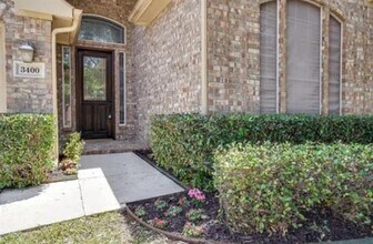 3400 Dowland Dr in Flower Mound, TX - Building Photo - Building Photo