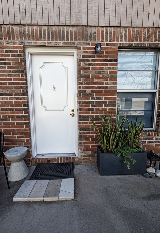402 S 2nd St, Unit B, Unit B
