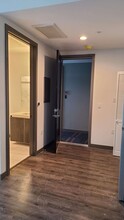 One Bedroom Townhome @ 644 N Hobart! in Los Angeles, CA - Building Photo - Building Photo