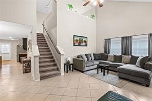 5118 Misty Ln, Unit 4 in Bacliff, TX - Building Photo - Building Photo