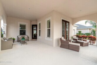 247 Venetian Palms Blvd in New Smyrna Beach, FL - Building Photo - Building Photo