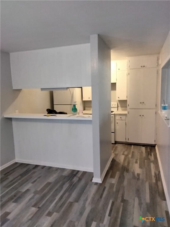 property at 1028 Jefferson Ave