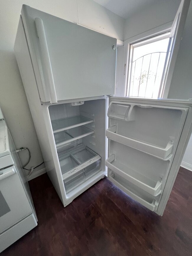 property at 27860 Waterman Rd