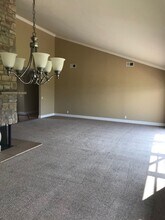 5652 Highgate Terrace in Irvine, CA - Building Photo - Building Photo