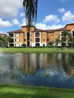 8325 38th St Cir E in Sarasota, FL - Building Photo