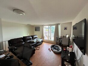 111 Tremont St in Boston, MA - Building Photo - Building Photo