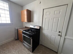 5935 N Paulina St in Chicago, IL - Building Photo - Building Photo