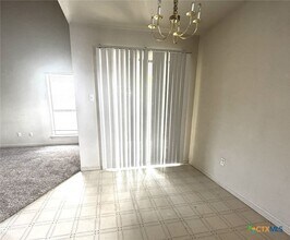 308 Deloris Dr in Killeen, TX - Building Photo - Building Photo