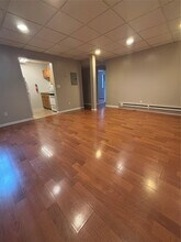 24740 Jericho Tpke in Bellerose, NY - Building Photo - Building Photo