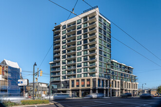 3996 Dumfries St in Vancouver, BC - Building Photo - Building Photo