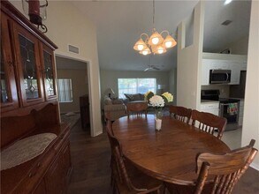 962 Montrose Ave in Sebastian, FL - Building Photo - Building Photo