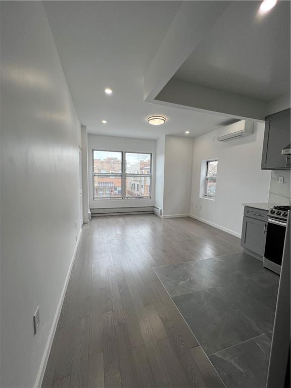 192 Bay 34th St in Brooklyn, NY - Building Photo - Building Photo