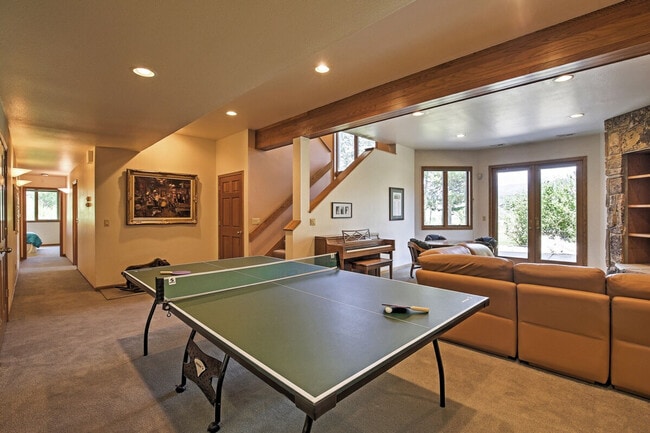 726 Anglers Ct, Unit ID1385731P in Steamboat Springs, CO - Building Photo - Building Photo