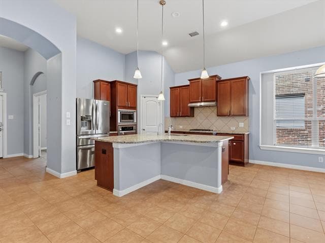 4114 Lee Hutson Dr in Sachse, TX - Building Photo - Building Photo