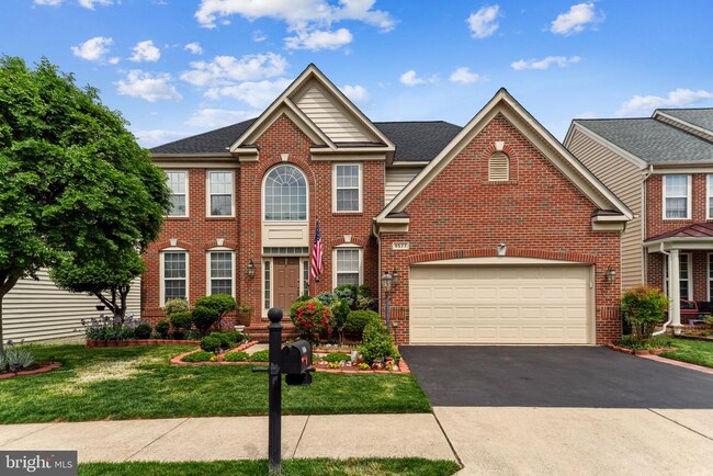 property at 9577 5th Pl