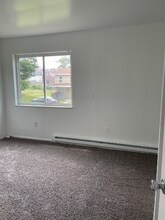 685 Michigan Ave in Battle Creek, MI - Building Photo - Building Photo