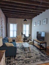 108 Court St, Unit 3 in Watertown, NY - Building Photo - Building Photo
