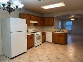 289 Spring Branch Loop in Kyle, TX - Building Photo - Building Photo