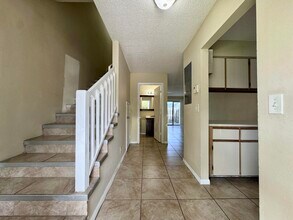 704 Riverside Dr in Greenacres, FL - Building Photo - Building Photo