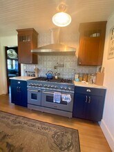 4202 L Pl in Seaview, WA - Building Photo - Building Photo
