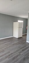 210 Martin Ave in Lewisburg, TN - Building Photo - Building Photo