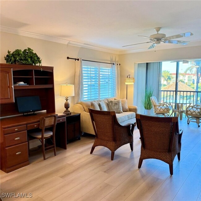property at 57 High Point Cir W