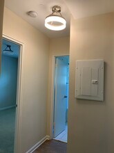 526 Kenyon Street NW #101, Unit 101 in Washington, DC - Building Photo - Building Photo