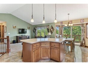 1101 Pioneer Trail SE in Cambridge, MN - Building Photo - Building Photo