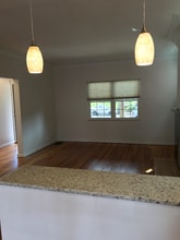 1161 King Ave in Pittsburgh, PA - Building Photo - Building Photo