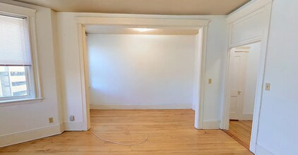 73 Westland Ave, Unit A2 in Boston, MA - Building Photo - Building Photo