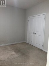 25 Hawtrey Rd in Brampton, ON - Building Photo - Building Photo