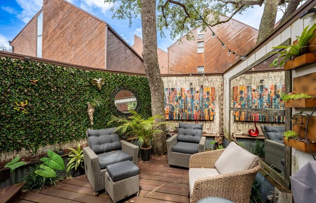 2277 Seminole Rd in Atlantic Beach, FL - Building Photo - Building Photo