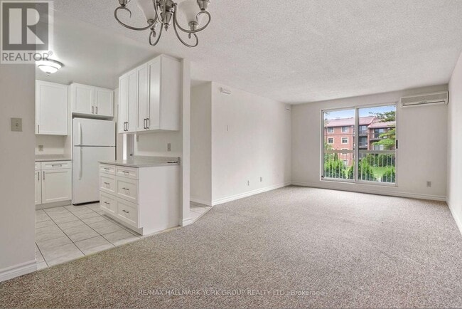 property at 131 Edgehill Dr