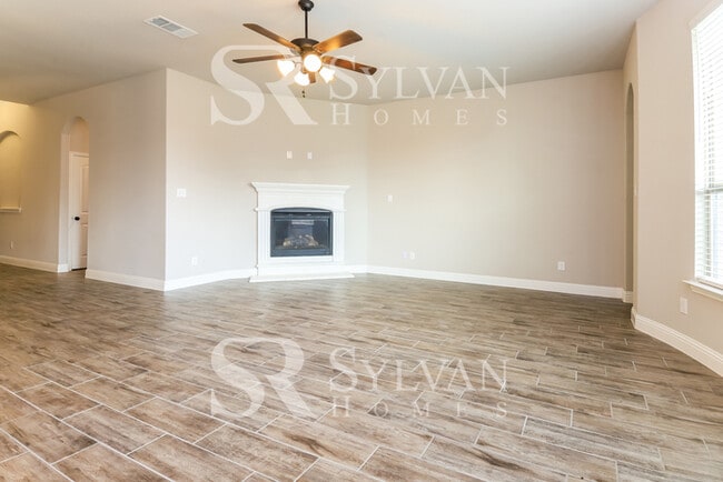 1814 Bertino Way in Heath, TX - Building Photo - Building Photo