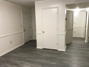 1927 Halifax Rd-Unit -48 in Danville, VA - Building Photo - Building Photo