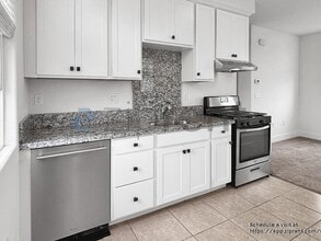 226 Tuso Ranch Rd in Tracy, CA - Building Photo - Building Photo