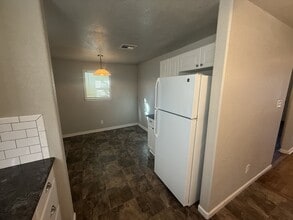 939 E 6th in Ada, OK - Building Photo - Building Photo