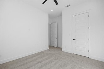 2057 Glenhollow Dr in Weatherford, TX - Building Photo - Building Photo