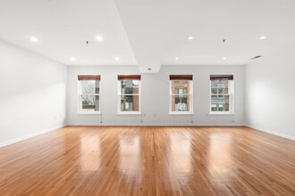 88 Monroe St in Hoboken, NJ - Building Photo - Building Photo