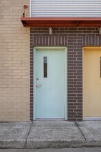 1225 4th Ave S in Nashville, TN - Building Photo - Building Photo