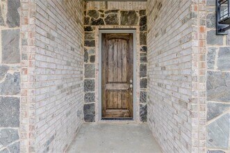 228 Gardenia Dr in Azle, TX - Building Photo - Building Photo